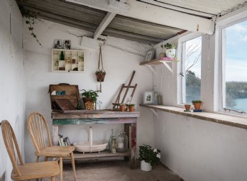 Gourmet Breaks - Unique Escapes