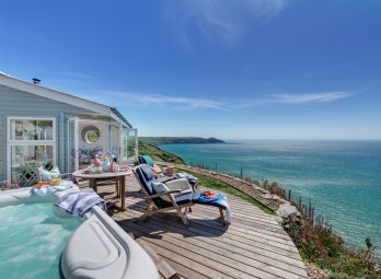 Honeymoons - Unique Escapes