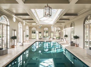 British Heritage Tours - Unique Escapes