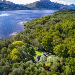 Properties For Sale