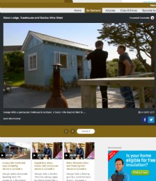 Series 4, Episode 7