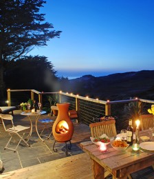 Britain´s Best Beaches