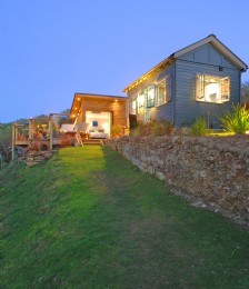 Cottage of the Week