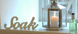 Luxury self-catering holiday cottage St Ives