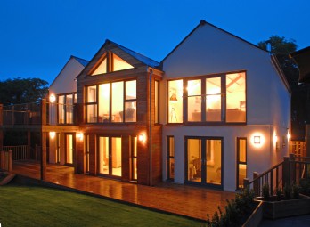 More Details about Love Lane Lodge