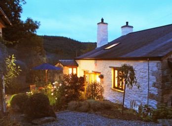 More Details about Fleurs Cottage