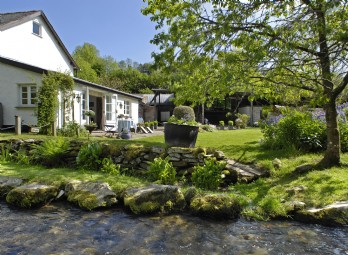 More Details about Kingfisher Folly