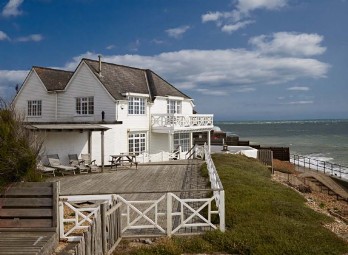 More Details about Selsey Beach House