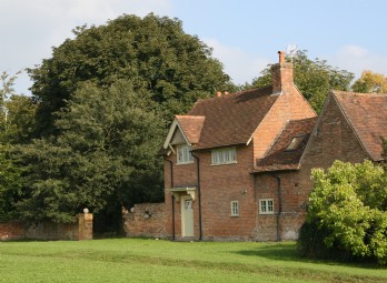 More Details about The Gardener´s Cottage